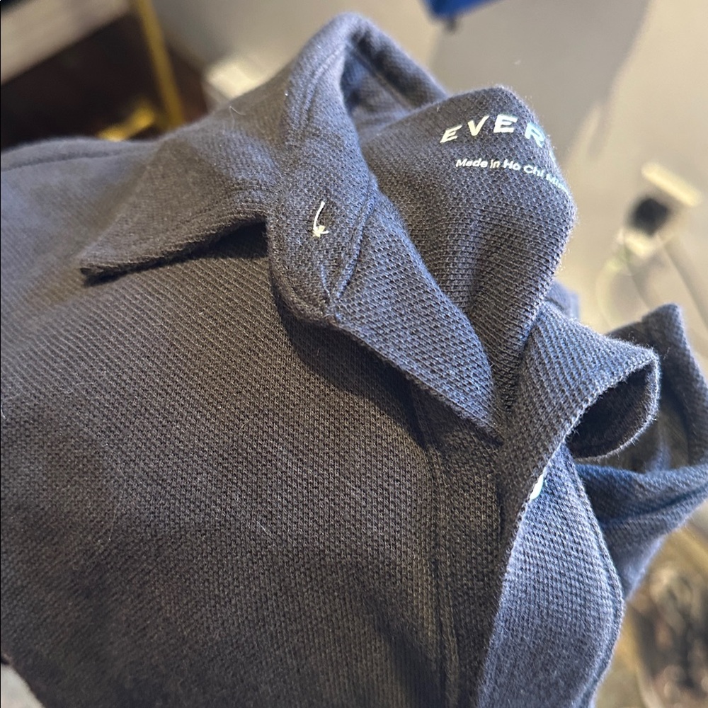 Everlane M